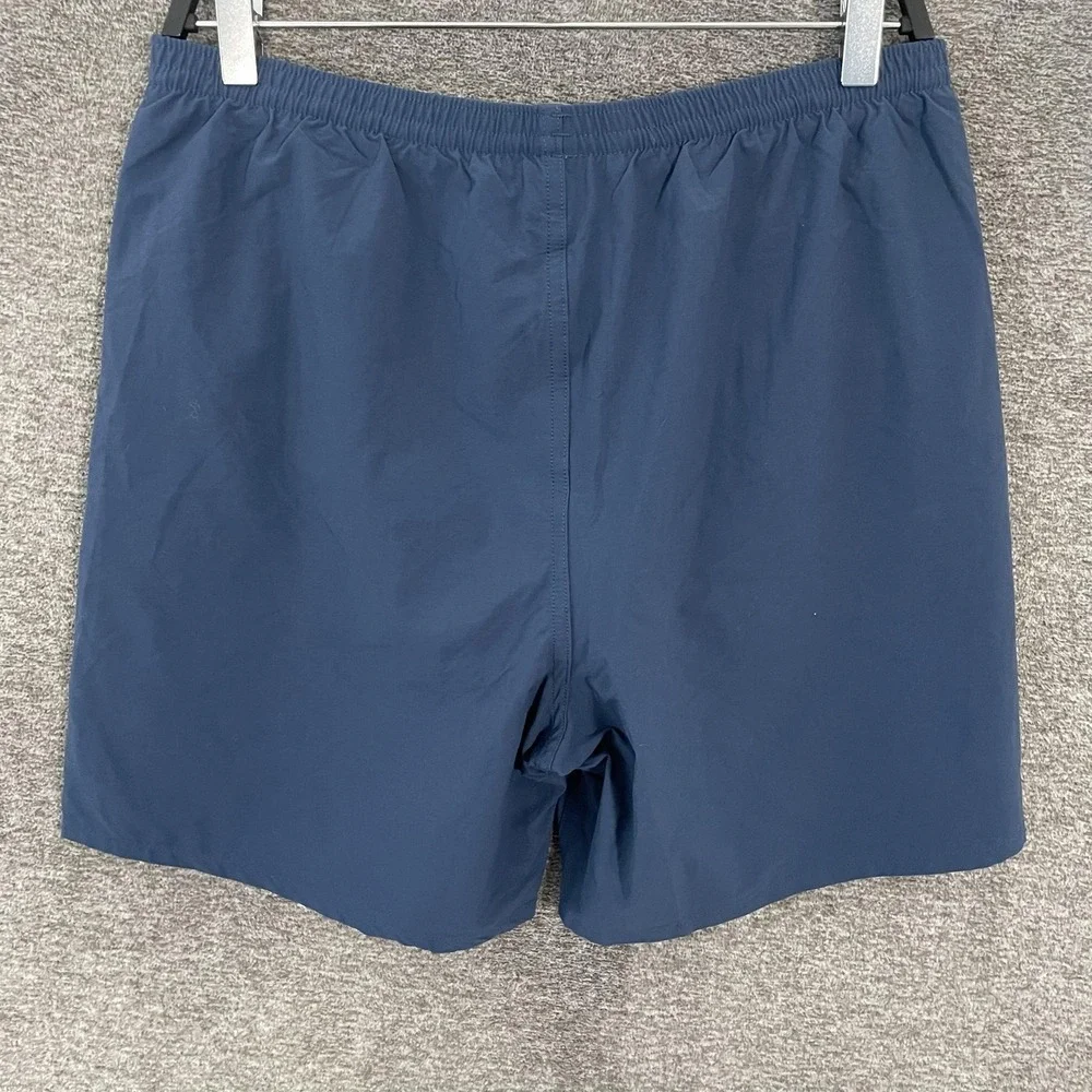 Patagonia Baggies Lights Swim Shorts Mens M 6